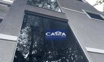 Imagem: Apartamento com 1 dormitório à venda