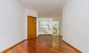 Imagem 5: Apartamento para Aluguel - Chácara Santo Antonio, 3 Quartos, 96 m2