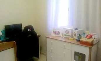 Imagem 4: Apartamento em Taubaté