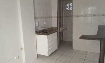 Imagem 6: Apartamenco para alugar definitivo em Praia Grande