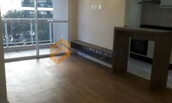 Imagem 2: SÃO PAULO - Apartamento Padrão - ALTO DA LAPA