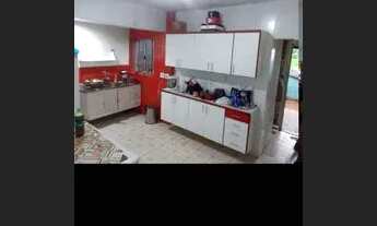 Imagem 2: Casa para renda três alugueis garantido