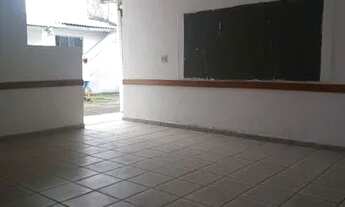 Imagem 5: Prédio com 10 salas