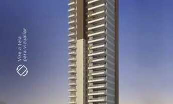 Imagem: Lançamento na Graça alto luxo