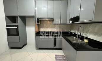 Imagem 2: Casa 3 dormitórios para Venda