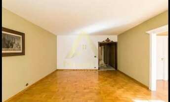 Imagem 6: Apartamento para Venda em São Paulo / SP no bairro Jardim América