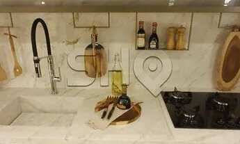 Imagem 6: Apartamento no Jardim Dom Bosco com 2 dormitórios