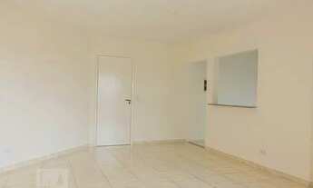 Imagem 4: Apartamento para Aluguel - Jardim Henriqueta, 2 Quartos, 64 m2