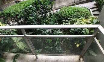 Imagem 2: Apartamento 02 para aluguel, São Mateus - Juiz de Fora/MG