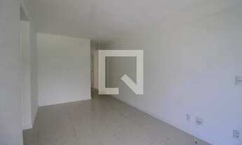 Imagem 6: Apartamento para Aluguel - Freguesia , 3 Quartos, 85 m2