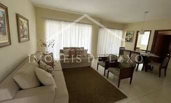 Imagem 7: Casa para VENDA no Condomínio Terras de Mont Serrat - Salto/SP