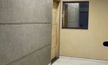 Imagem 2: Casa recém reformada e Espaçosa com 2 quartos em Vila das Belezas - São Paulo - SP