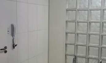 Imagem 5: EXCELENTE OPORTUNIDADE!!!! APARTAMENTO DE 3 DORMITÓRIOS A VENDA AO LADO DO METRÔ VILA SÔNI