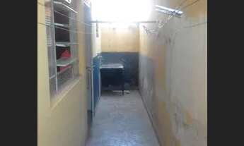 Imagem 5: Sobrado 450 reais