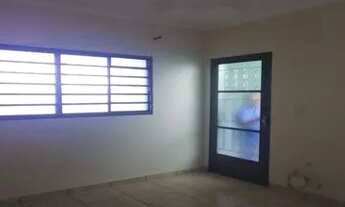 Imagem 2: Residencial - Portal Do Sol