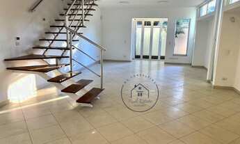 Imagem 2: Linda Casa 3 Suites Espaço gourmet completo!