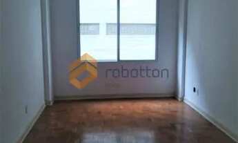 Imagem 3: APARTAMENTO DE 1 DORMITÓRIO NO CAMPOS ELISEOS !