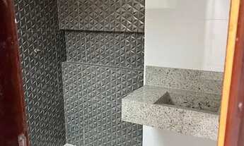 Imagem 6: IMÓVEL 3/4 CONDIÇÕES MÊS DAS MÃES