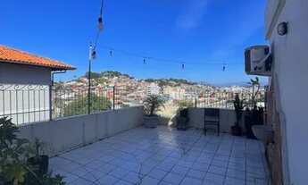 Imagem 5: Alugo quarto em cobertura em coqueiros