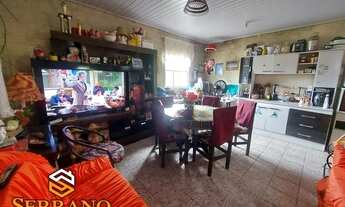 Imagem 3: Imbe - Casa Padrão - Mariluz