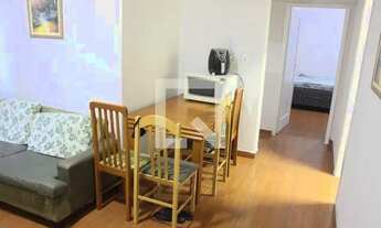 Imagem 7: Apartamento para Aluguel - Boa Vista, 2 Quartos, 77 m2