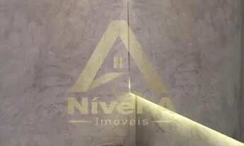 Imagem 5: Apartamento para Venda em São Paulo / SP no bairro Brooklin