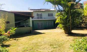 Imagem 2: Vendo Sobrado Casa com 5 dormitórios