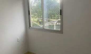 Imagem 3: Apartamento 3 quartos