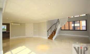 Imagem 4: APTO DUPLEX, AMPLOS AMBIENTES, TOTALMENTE REFORMADO, ENSOLARADO