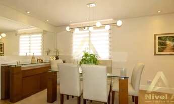 Imagem 7: Apartamento para Venda em São Paulo / SP no bairro Morumbi