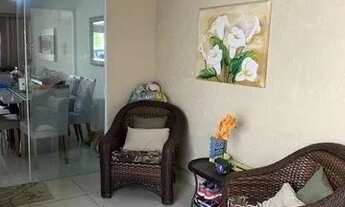 Imagem 5: Casa em Taubaté