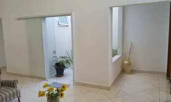 Imagem 6: Bela casa disponível para venda ou locação no Condomínio Palmeiras Imperiais em Salto/SP!!