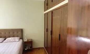 Imagem: Casa em Sumarezinho - Ribeirão Preto