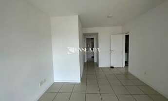 Imagem 5: APARTAMENTO RESIDENCIAL em VITÓRIA - ES, ENSEADA DO SUÁ