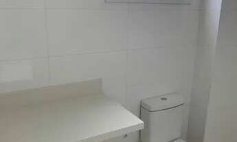 Imagem 4: ! Mansão Terrazzo Verdetto