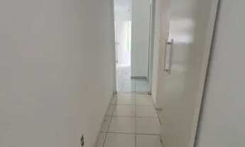 Imagem 7: Alugo ou vendo casa no condomínio alegria 1 casa 3/4 quartos com suíte garagem coberta