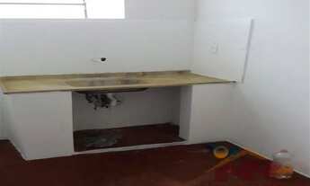 Imagem 6: São Paulo - Casa Padrão - Parque Peruche