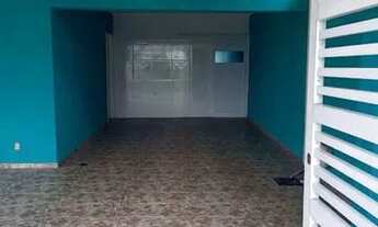 Imagem 4: Casa Residencial para venda e locação, Ana Carolina, Valinhos - CA0143