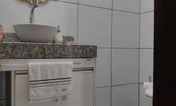 Imagem 5: Casa Espetacular com 177 metros quadrados com 3 suites em Parque Manibura - Fortaleza - CE