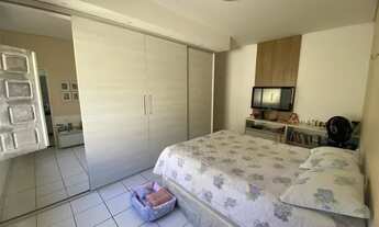 Imagem 7: Casa para venda possui 250 metros quadrados com 3 quartos em Santa Isabel - Teresina - PI