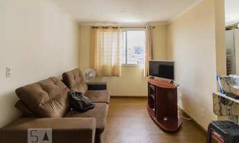 Imagem 2: Apartamento para Aluguel - Nova Petrópolis, 2 Quartos, 50 m2