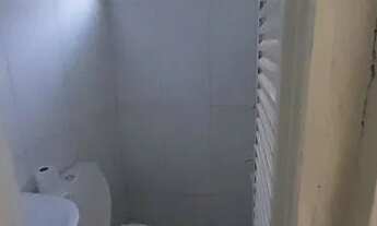 Imagem 7: Alugo casa de na 213