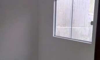 Imagem 3: Alugo casa Casa com 2 dormitórios