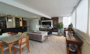 Imagem 5: Venda Apartamento com 3 dormitórios