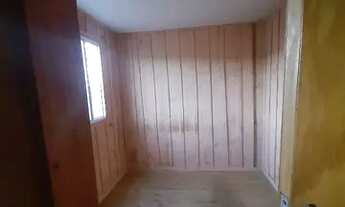 Imagem 6: Locação Imovel Cel Claudio