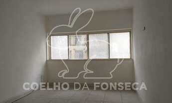 Imagem 2: São Paulo - Apartamento Padrão - Bela Vista