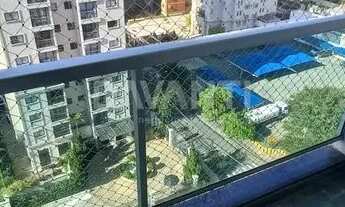 Imagem 4: Apartamento - Cambuí - Campinas