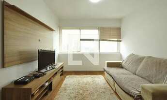 Imagem 2: Apartamento à Venda - Pinheiros, 2 Quartos, 174 m2