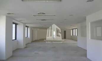 Imagem 7: Conjunto para alugar, 223 m² por R$ 18.876,04/mês - Cidade Monções - São Paulo/SP