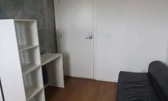 Imagem 5: SÃO PAULO - Apartamento Padrão - SANTA EFIGÊNIA